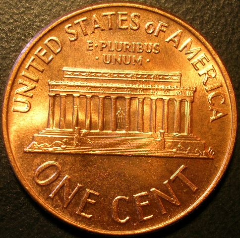 Another-DD-Or-MD-Question---1968-S---I-Went-Pic-Crazy